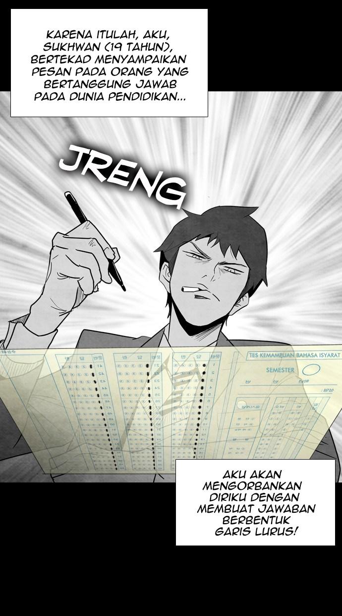 reawaken-man - Chapter: 1
