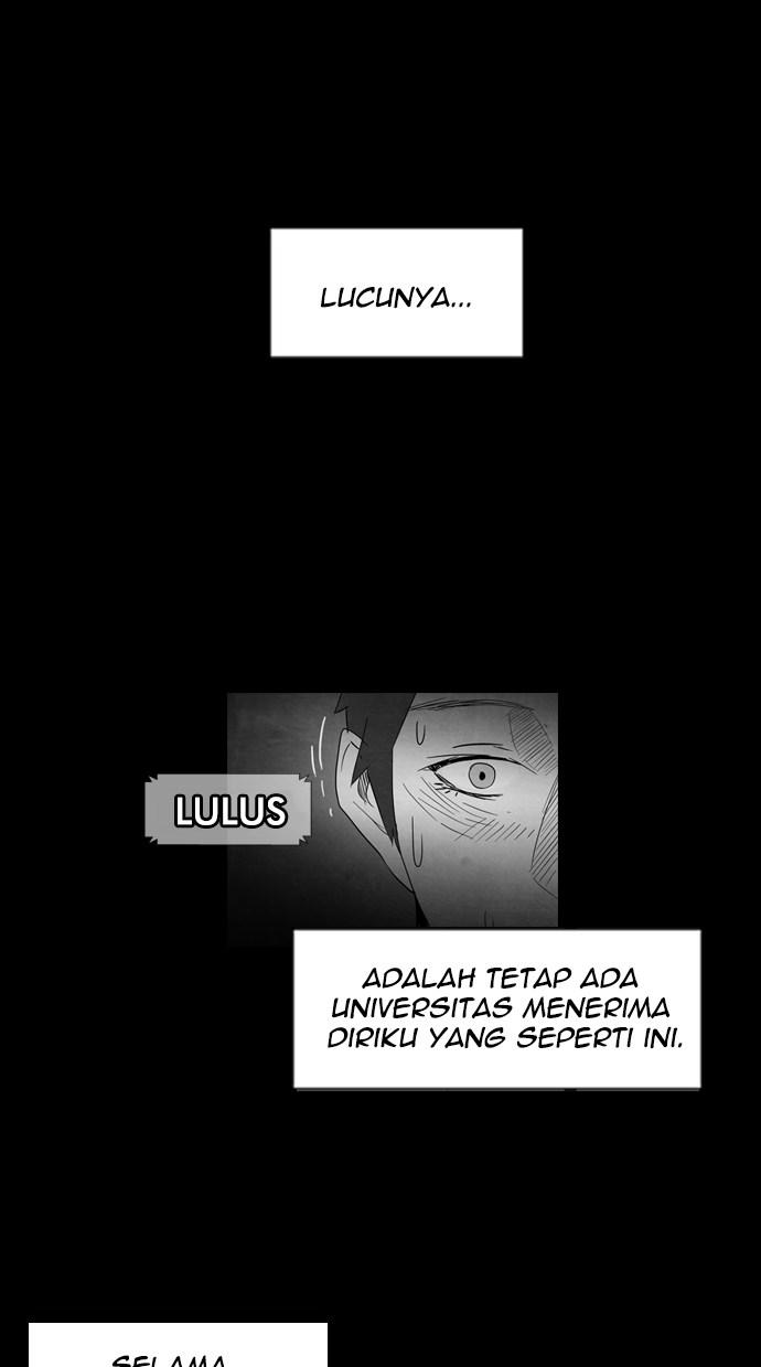 reawaken-man - Chapter: 1