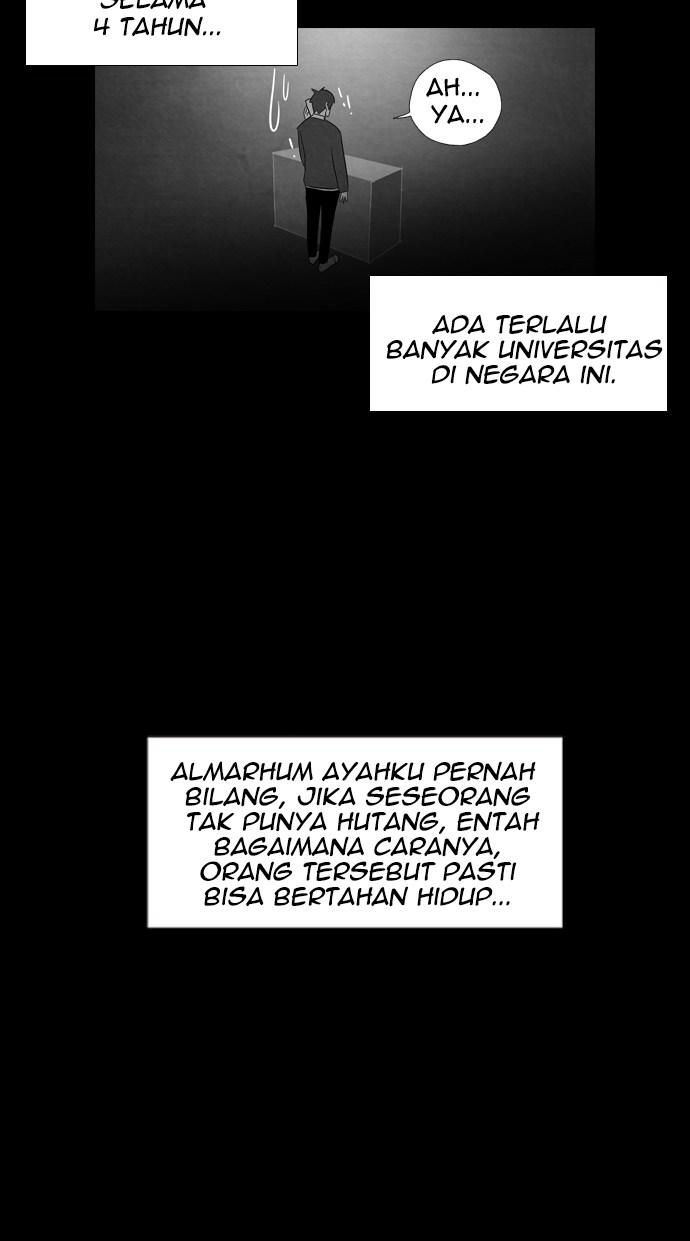 reawaken-man - Chapter: 1