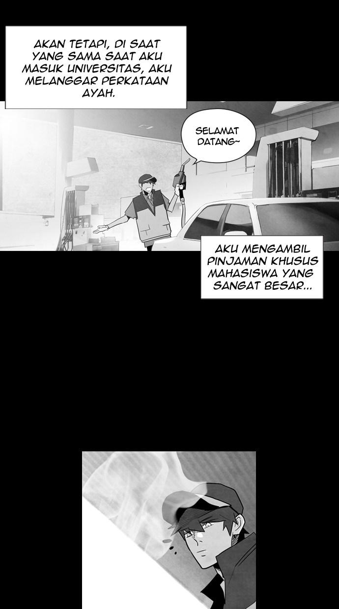 reawaken-man - Chapter: 1