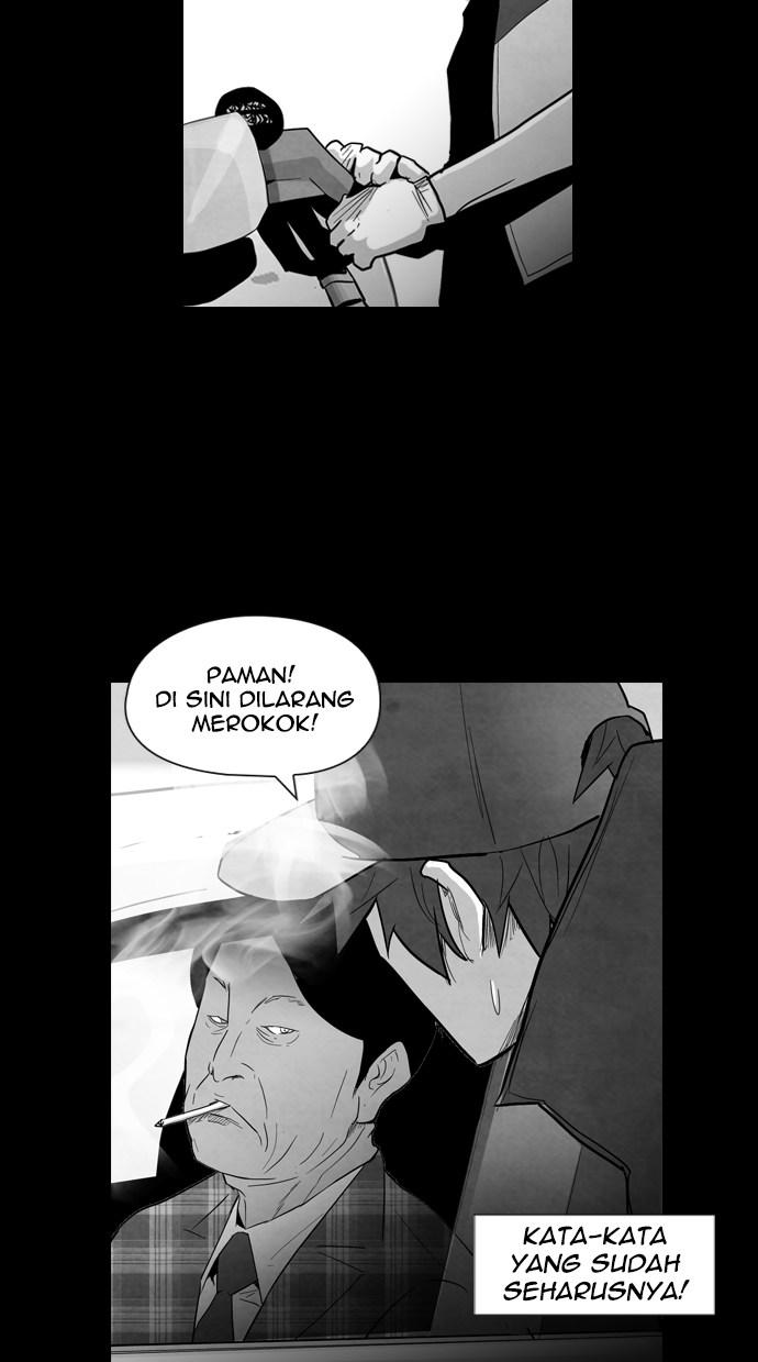 reawaken-man - Chapter: 1
