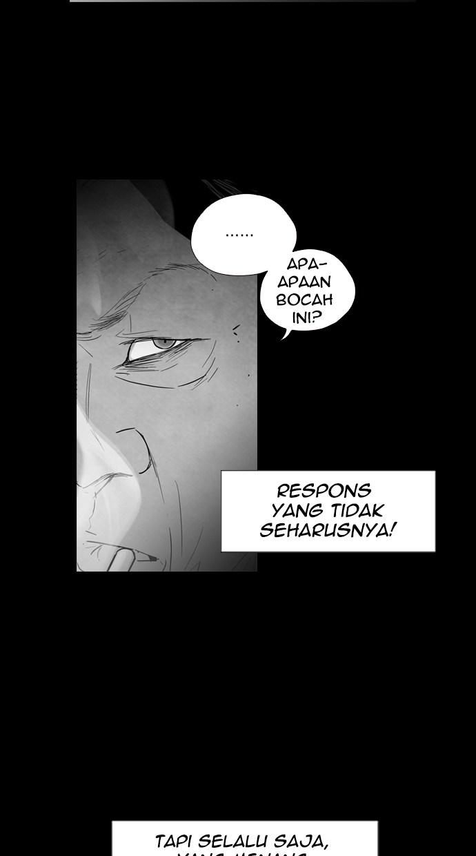 reawaken-man - Chapter: 1
