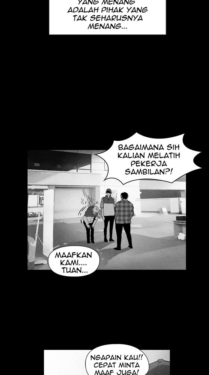reawaken-man - Chapter: 1