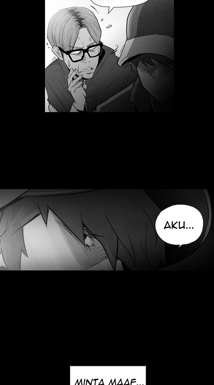 reawaken-man - Chapter: 1