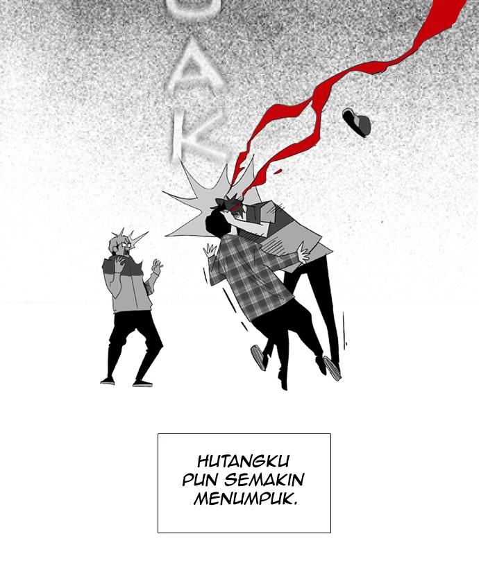 reawaken-man - Chapter: 1