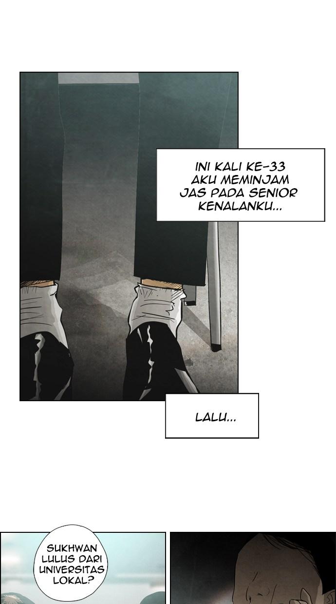 reawaken-man - Chapter: 1