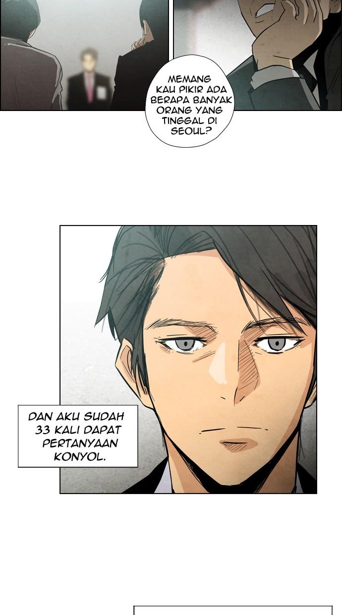 reawaken-man - Chapter: 1
