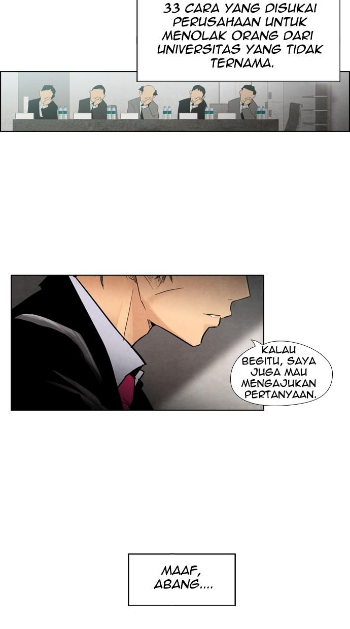 reawaken-man - Chapter: 1