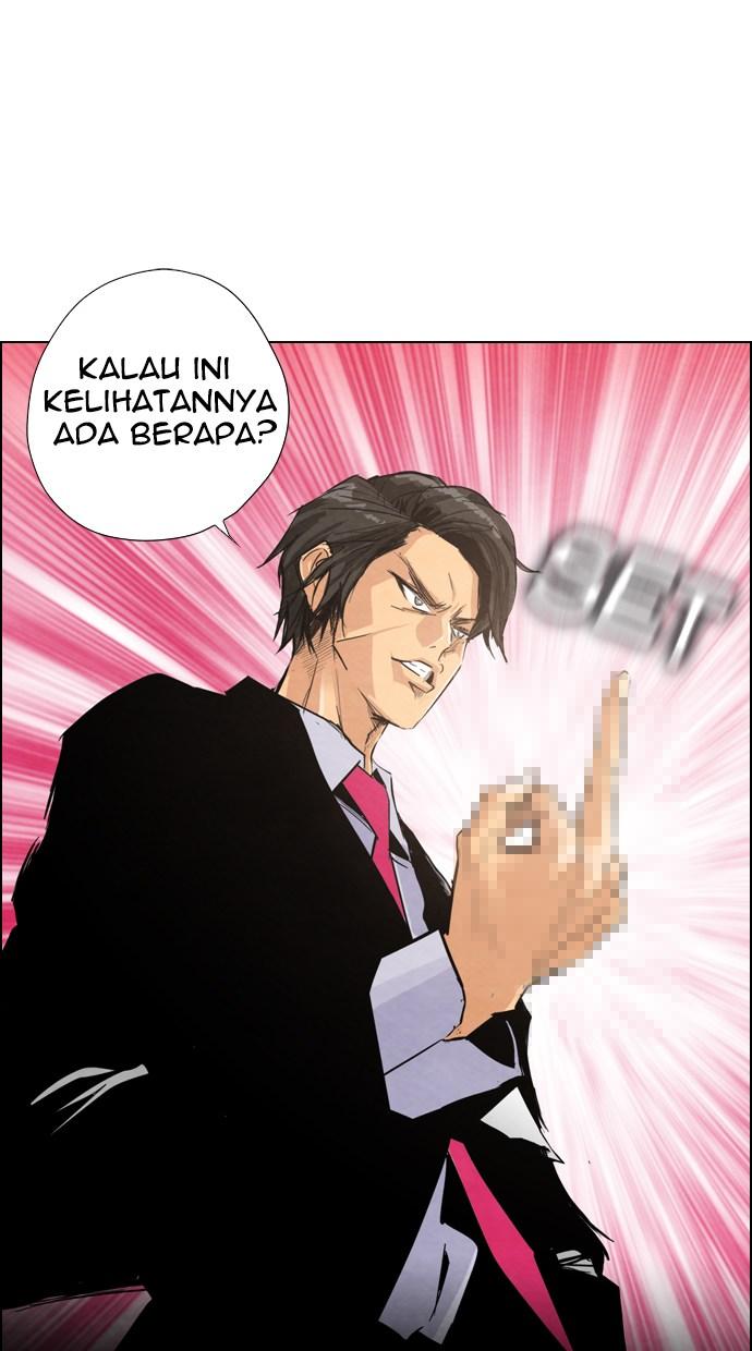 reawaken-man - Chapter: 1