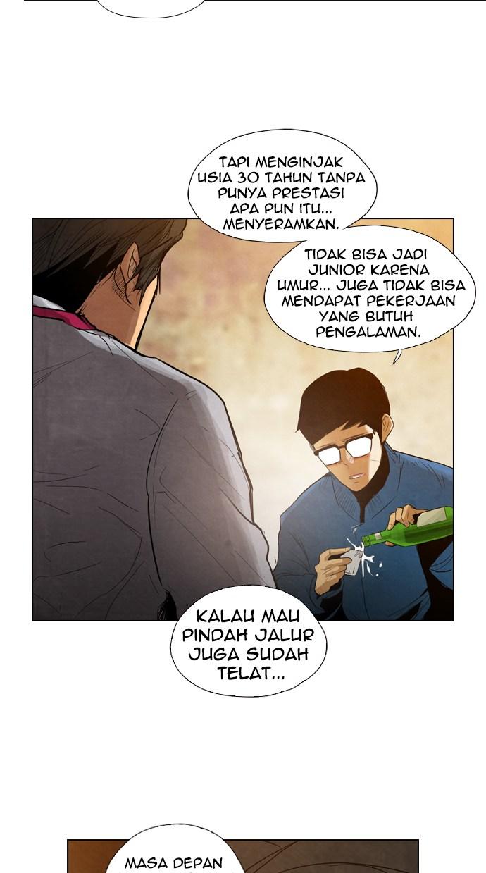 reawaken-man - Chapter: 1