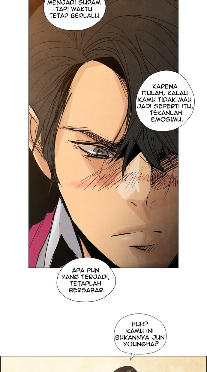 reawaken-man - Chapter: 1