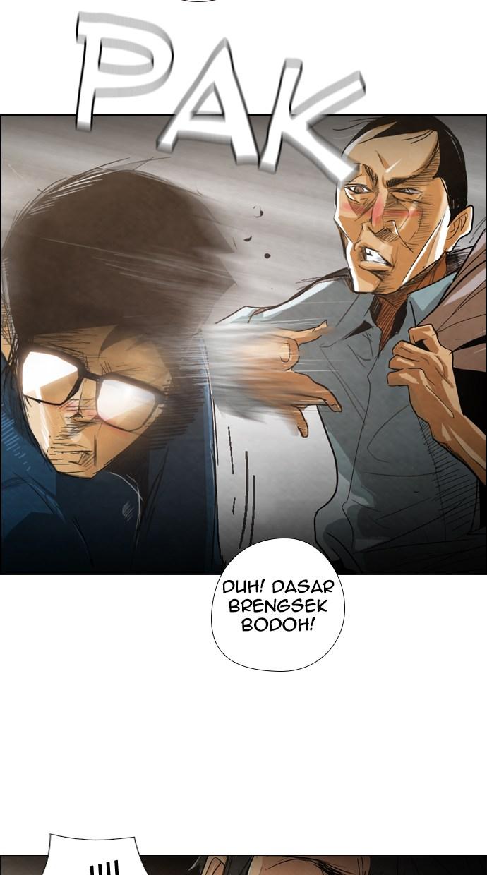 reawaken-man - Chapter: 1