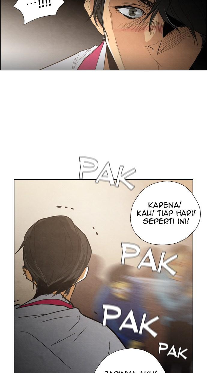 reawaken-man - Chapter: 1