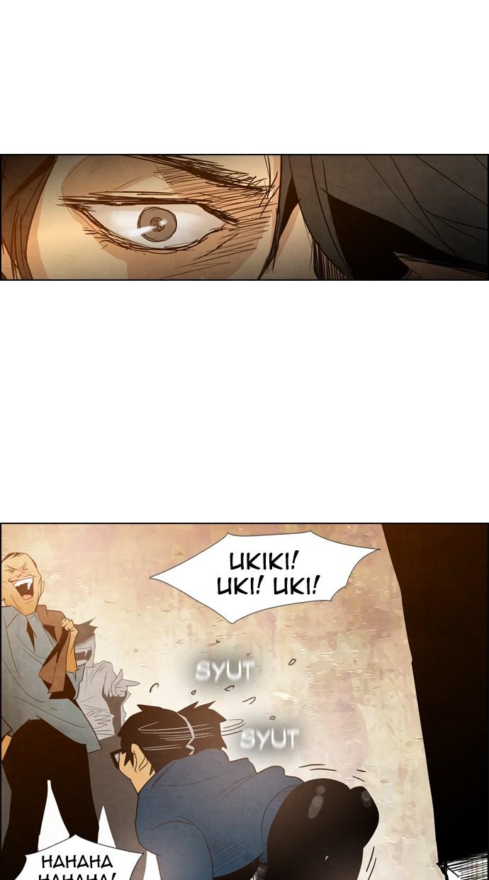 reawaken-man - Chapter: 1