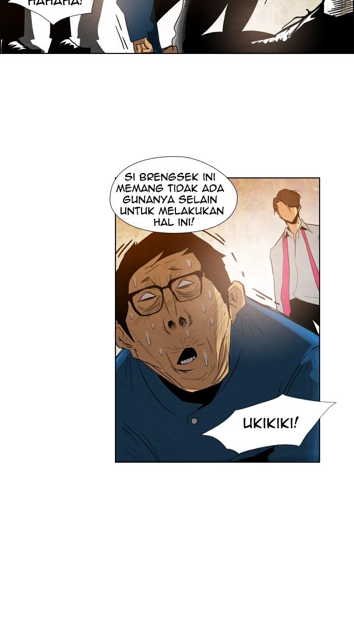 reawaken-man - Chapter: 1