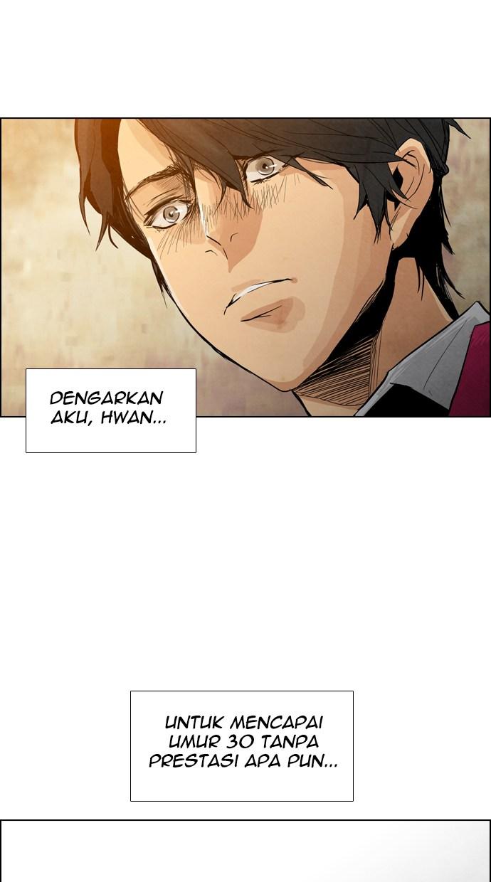 reawaken-man - Chapter: 1