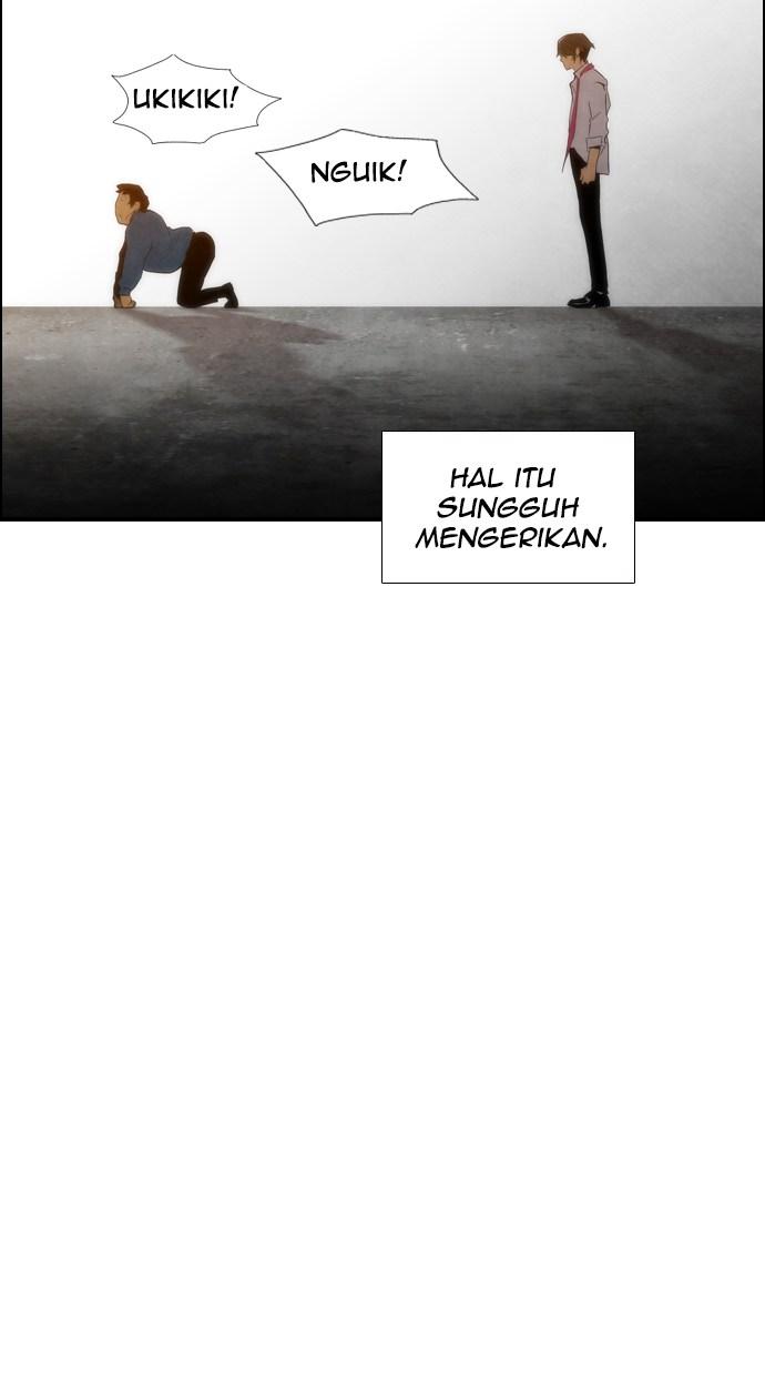 reawaken-man - Chapter: 1