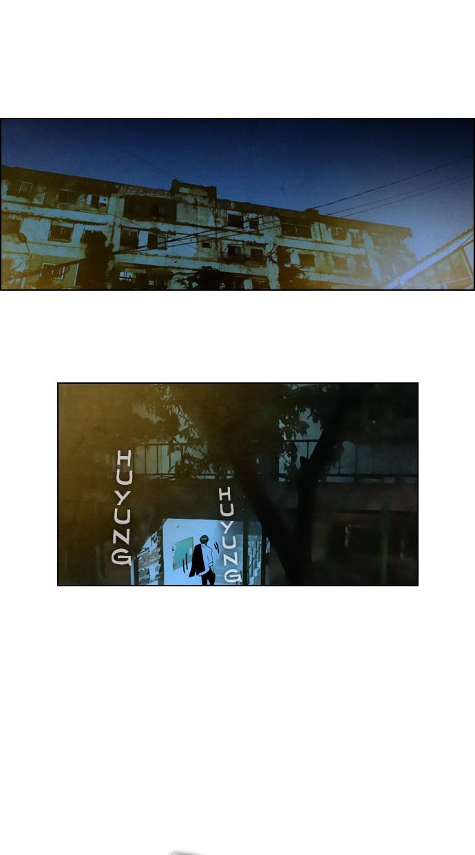 reawaken-man - Chapter: 1