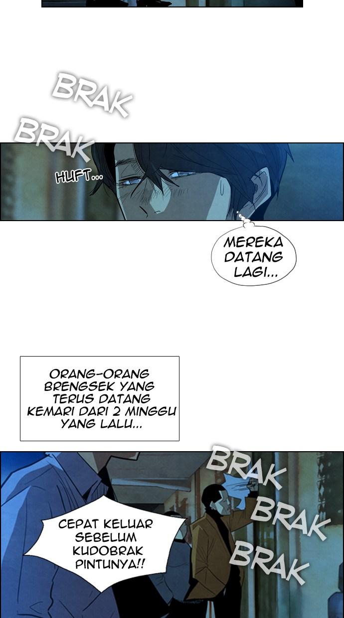 reawaken-man - Chapter: 1