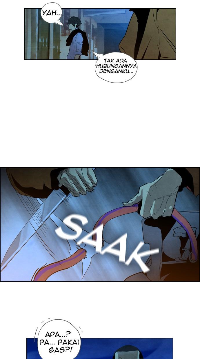 reawaken-man - Chapter: 1