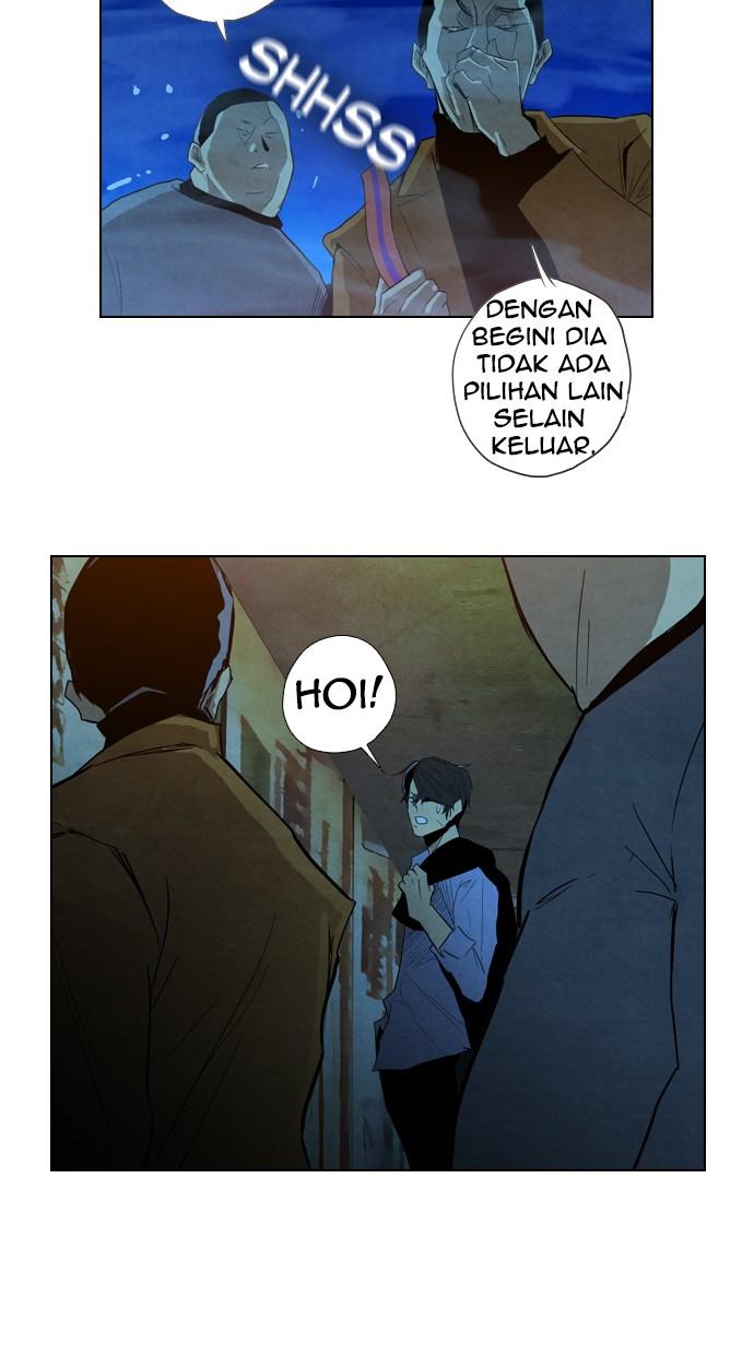 reawaken-man - Chapter: 1