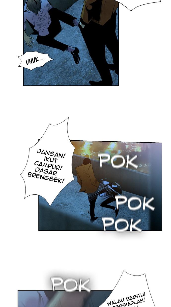 reawaken-man - Chapter: 1