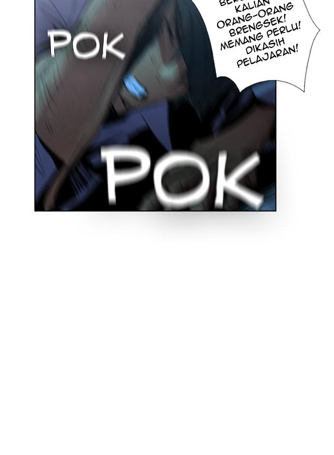 reawaken-man - Chapter: 1