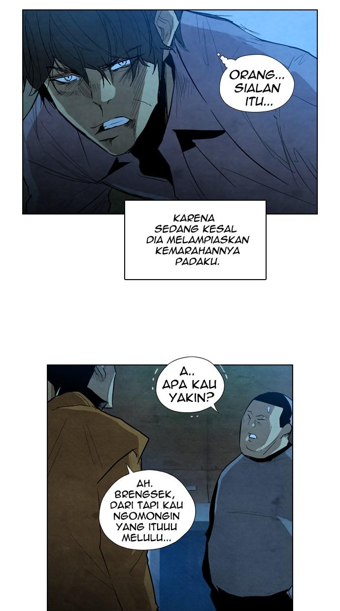 reawaken-man - Chapter: 1