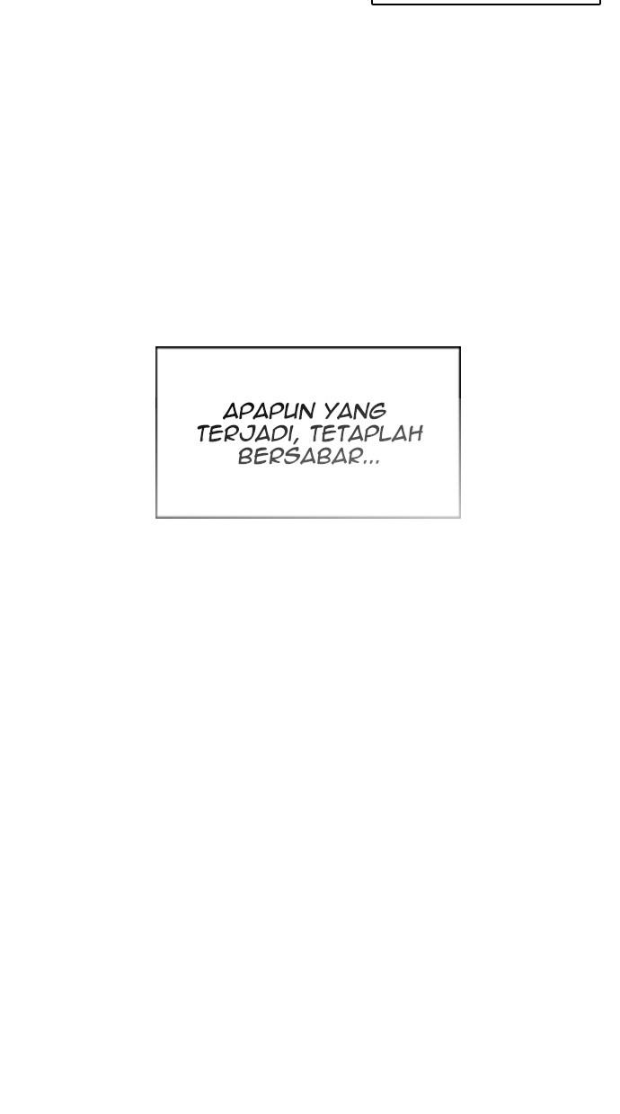reawaken-man - Chapter: 1