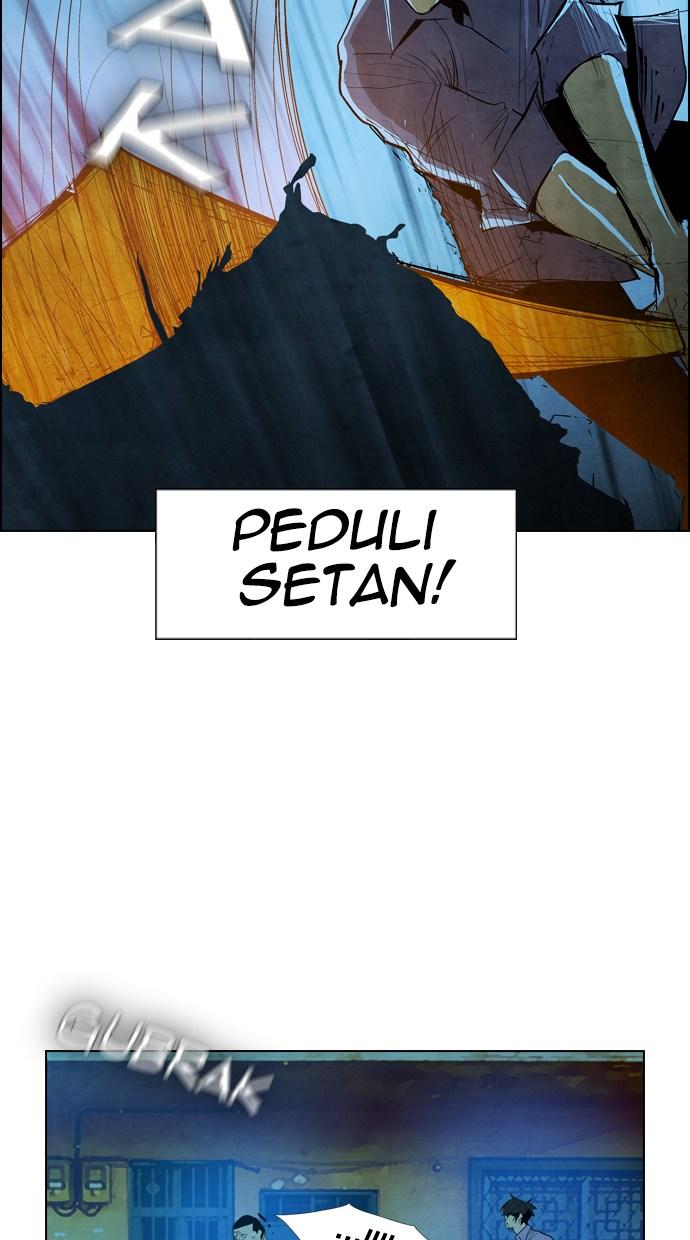 reawaken-man - Chapter: 1