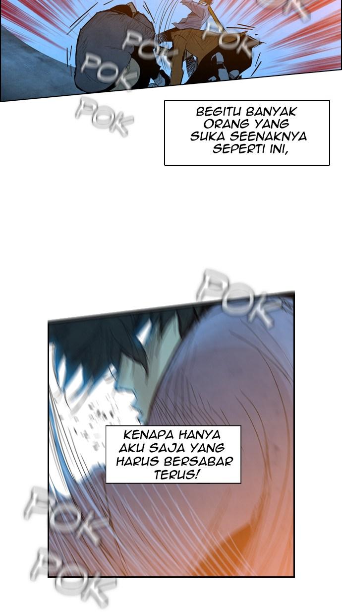 reawaken-man - Chapter: 1