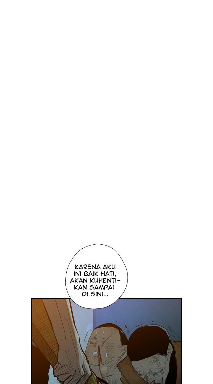 reawaken-man - Chapter: 1