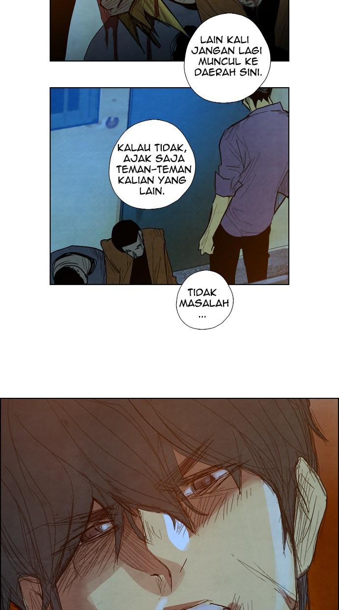 reawaken-man - Chapter: 1