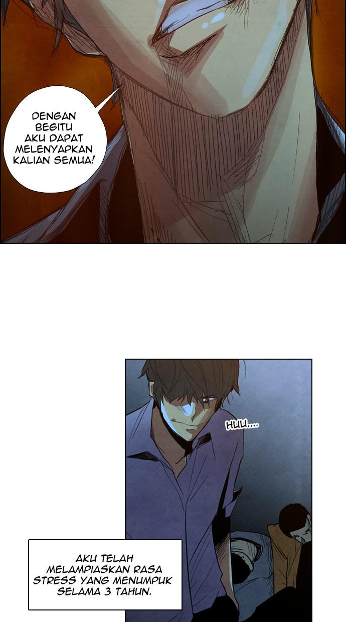 reawaken-man - Chapter: 1