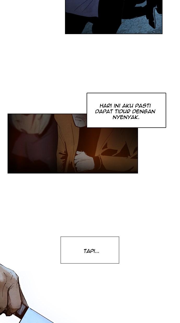 reawaken-man - Chapter: 1