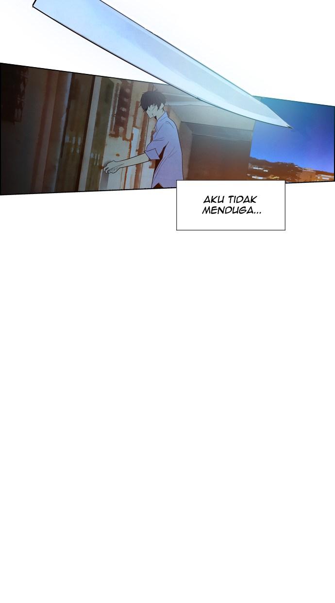reawaken-man - Chapter: 1