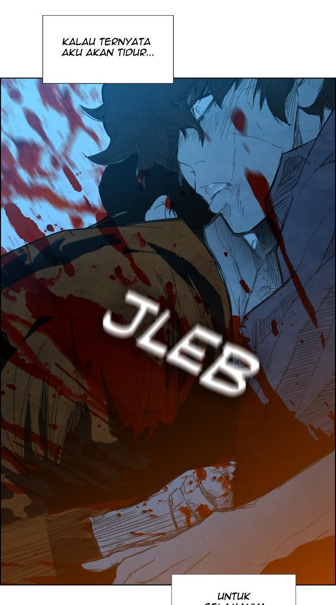 reawaken-man - Chapter: 1