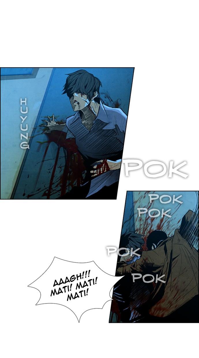 reawaken-man - Chapter: 1