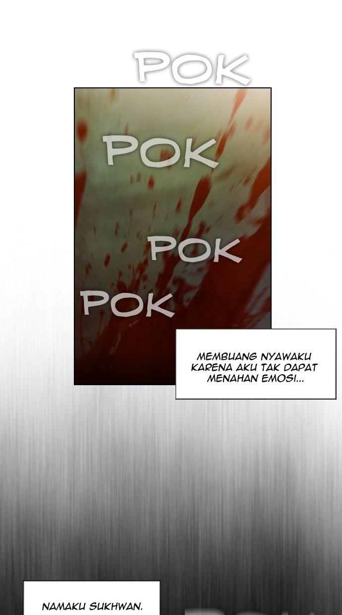 reawaken-man - Chapter: 1