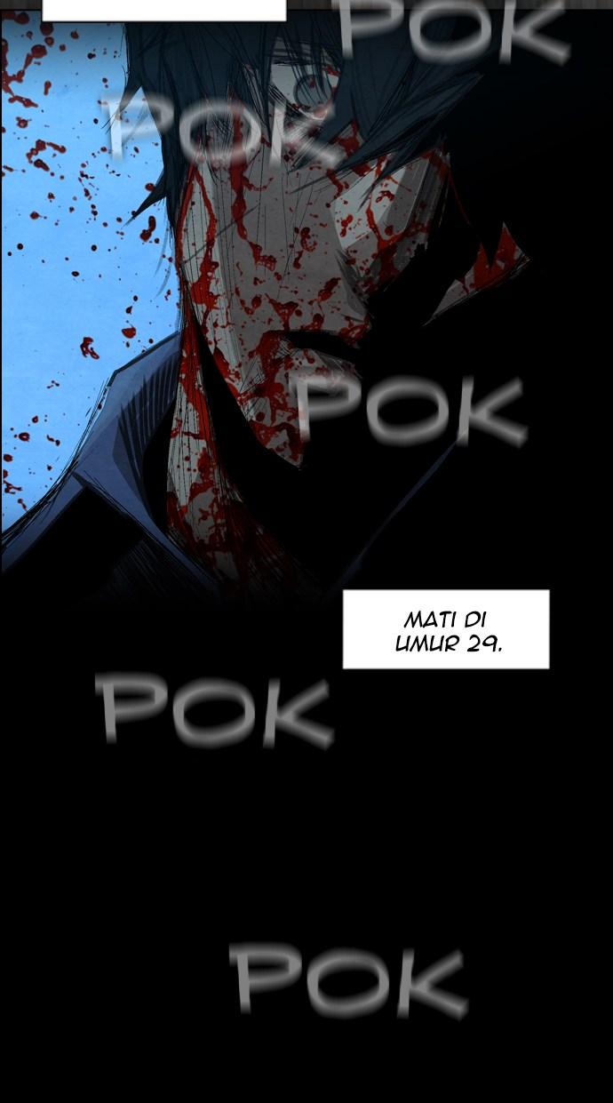 reawaken-man - Chapter: 1