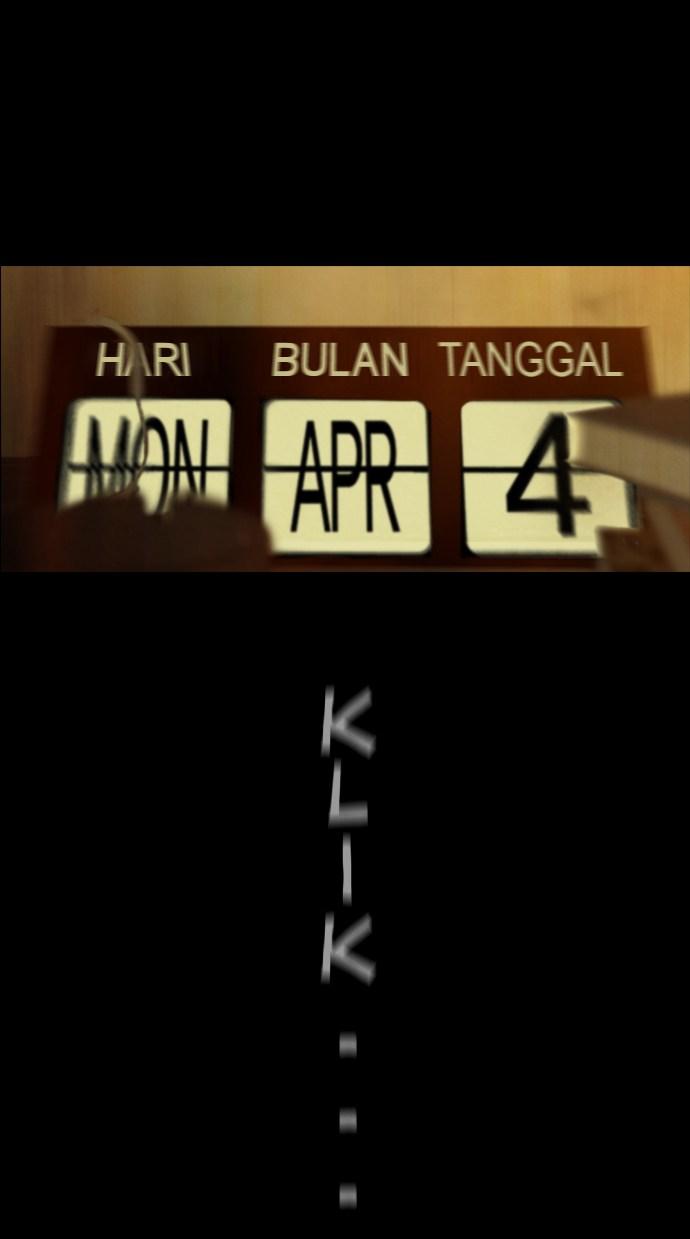 reawaken-man - Chapter: 1