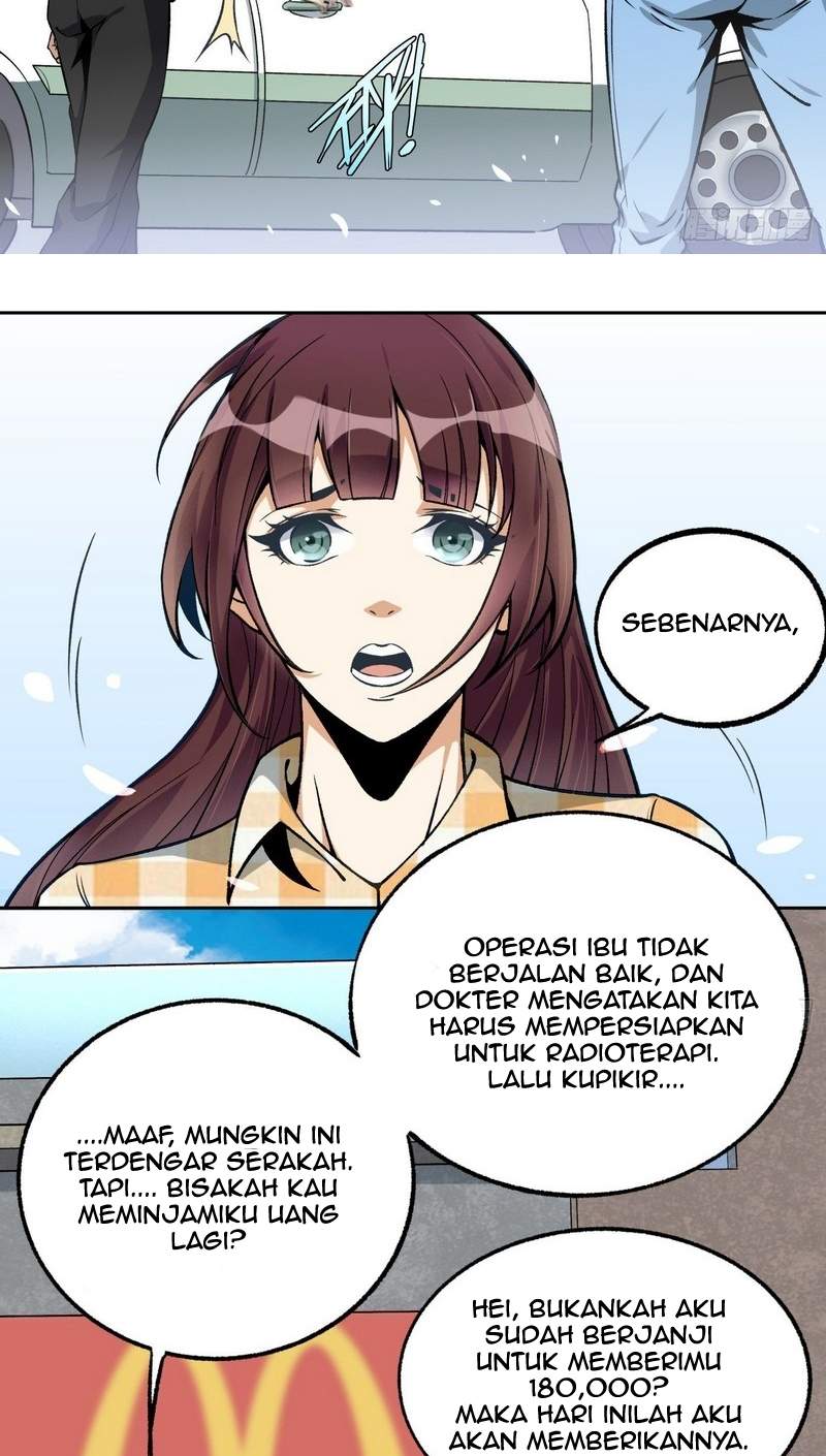 super-genius-material - Chapter: 20