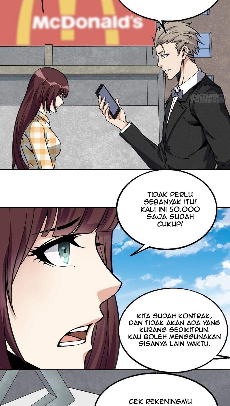super-genius-material - Chapter: 20