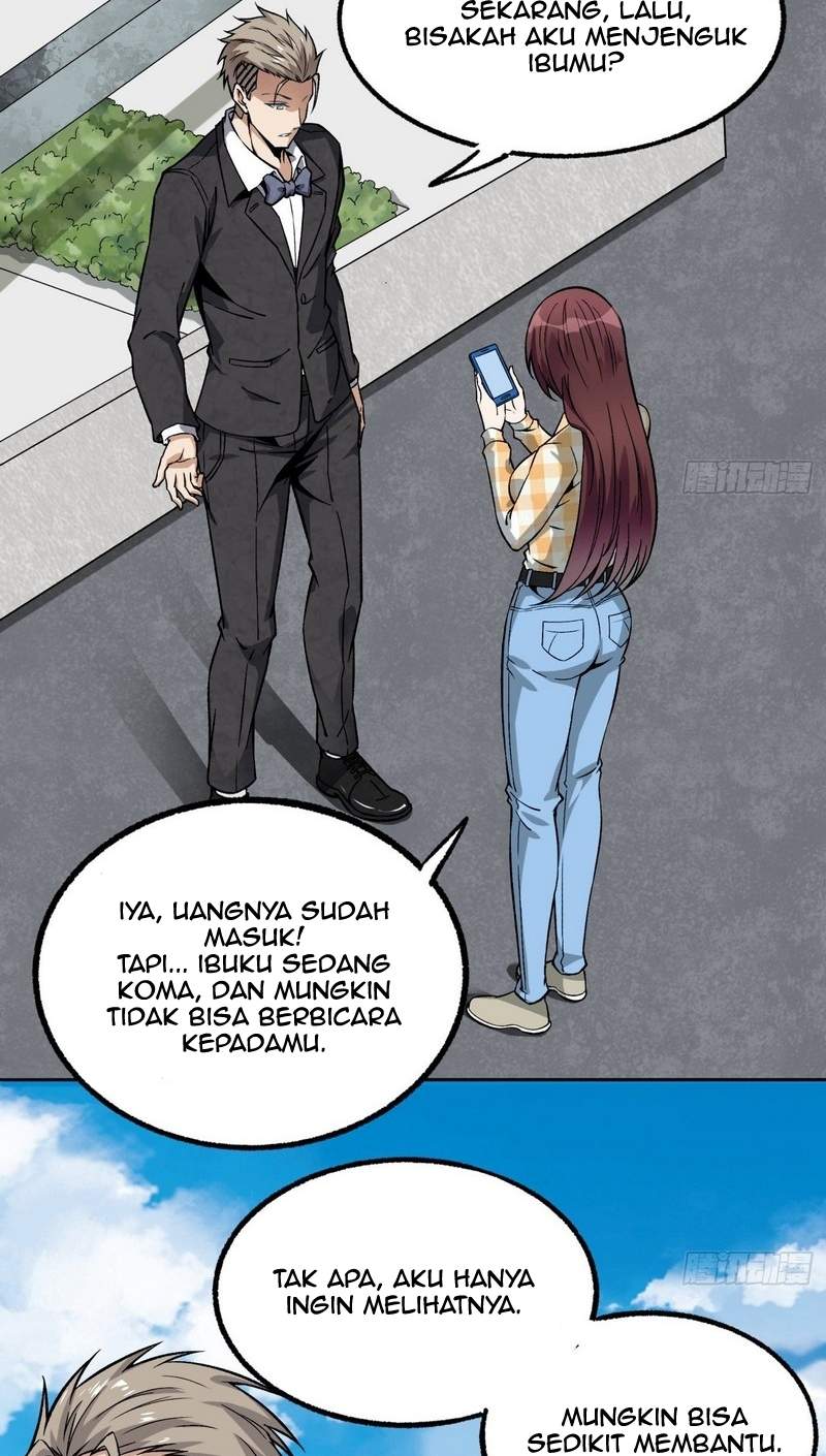 super-genius-material - Chapter: 20
