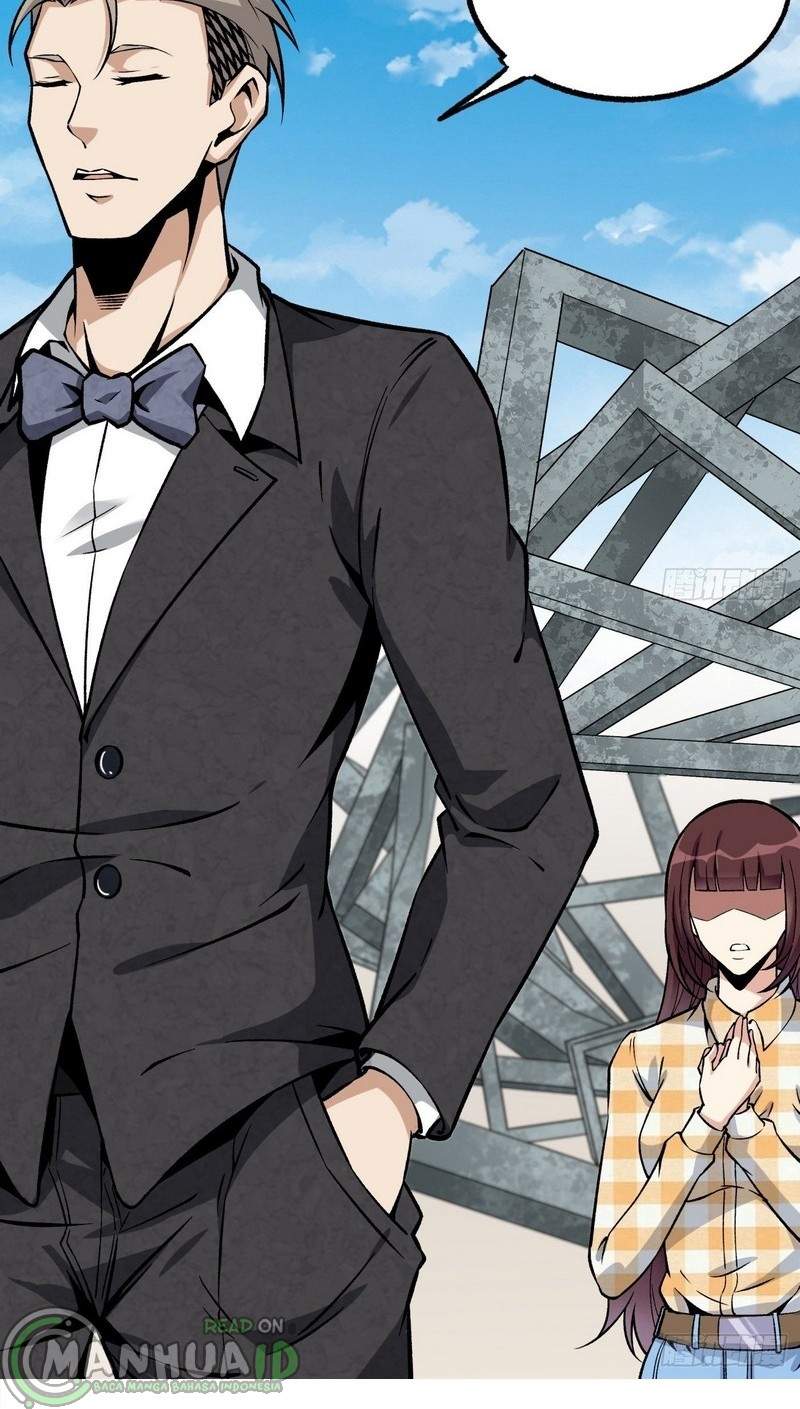 super-genius-material - Chapter: 20