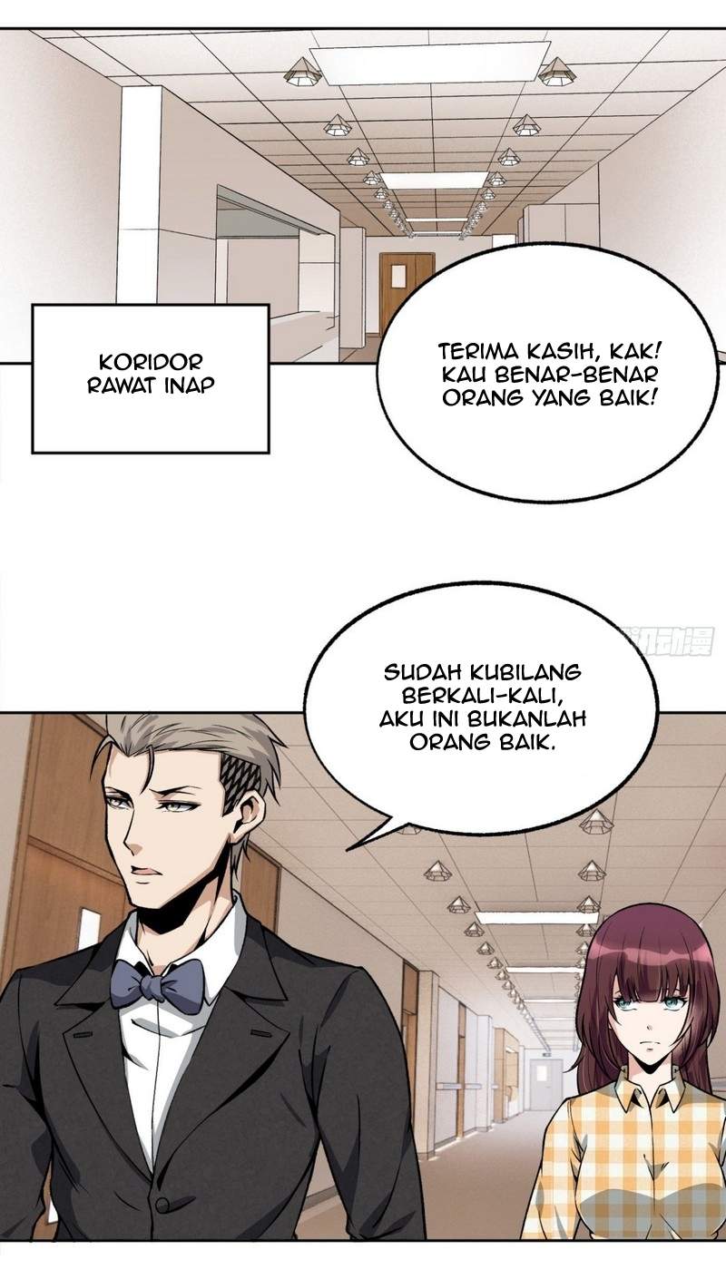 super-genius-material - Chapter: 20