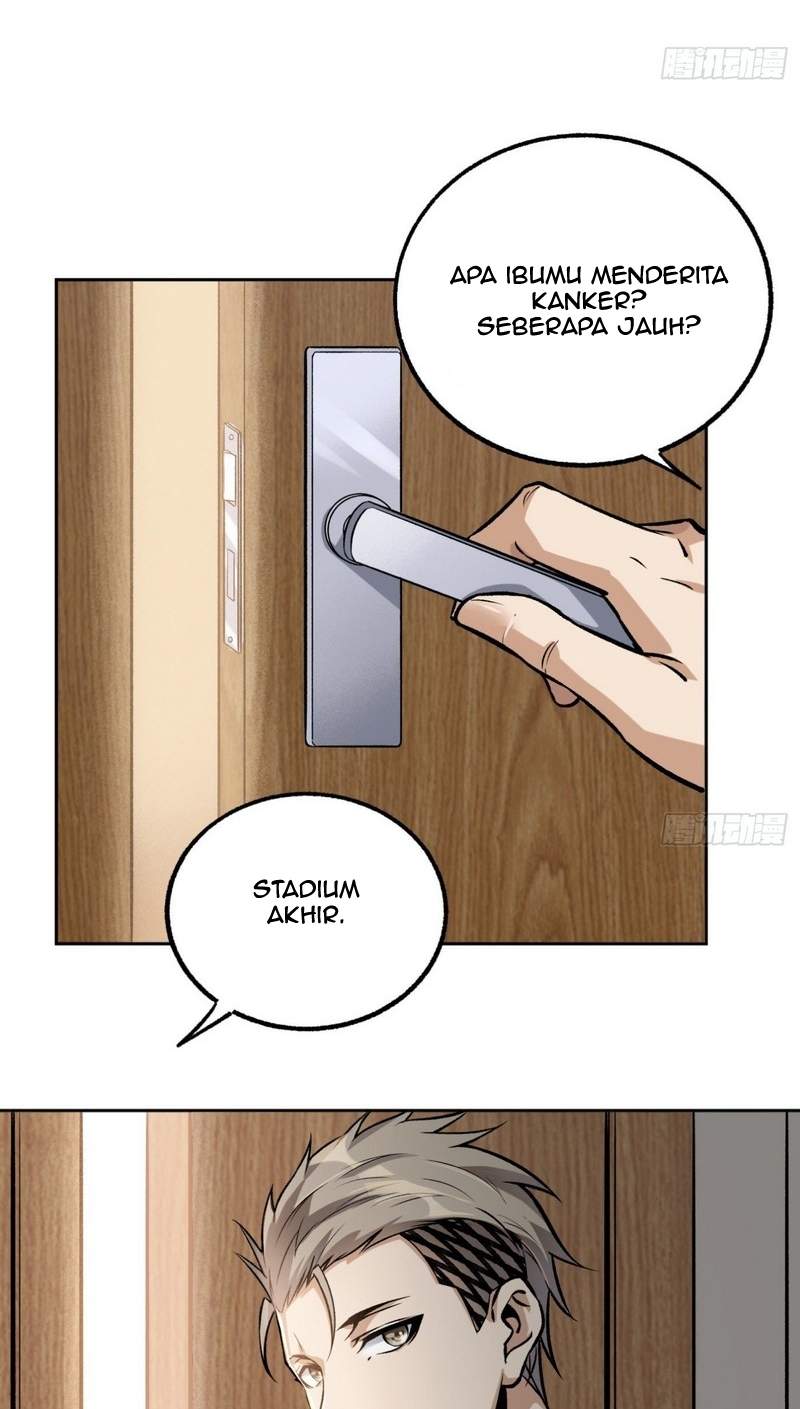 super-genius-material - Chapter: 20
