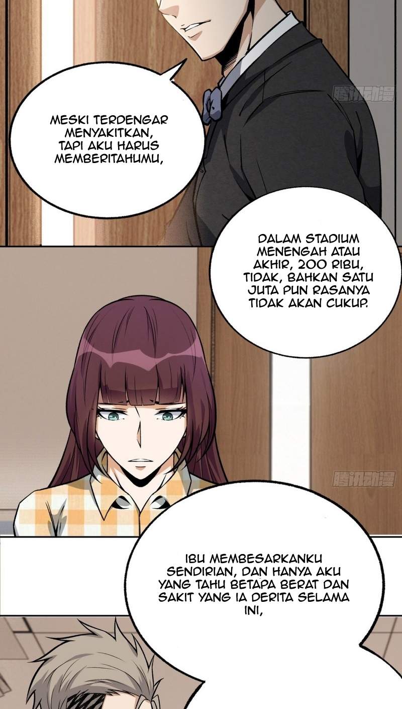 super-genius-material - Chapter: 20