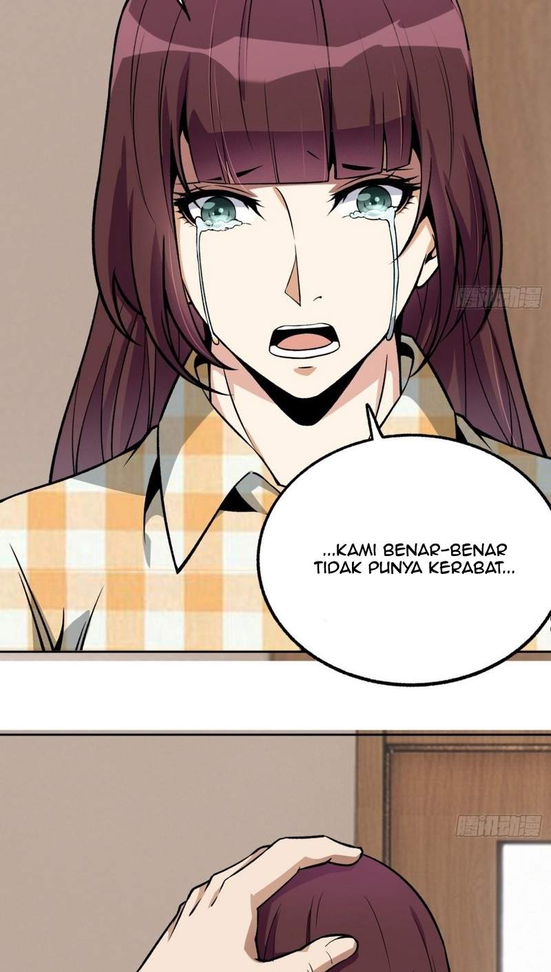 super-genius-material - Chapter: 20