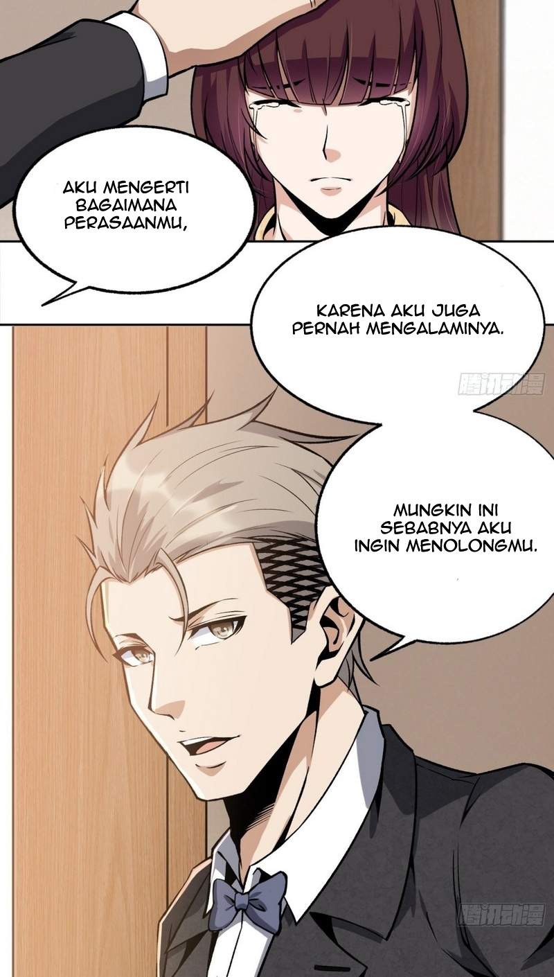 super-genius-material - Chapter: 20